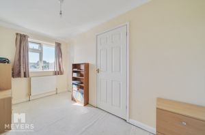 Photo 21- click for photo gallery